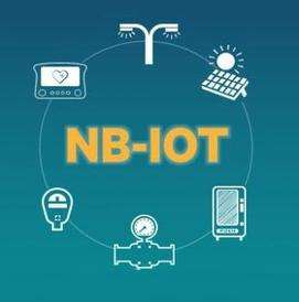 nb iot物联卡跟物联流量卡的区别在与哪